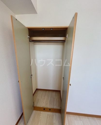 11/30 収納