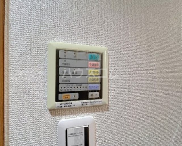 25/30 その他画像