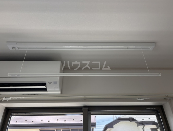 15/28 設備