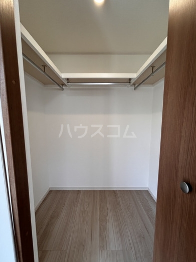 8/28 収納
