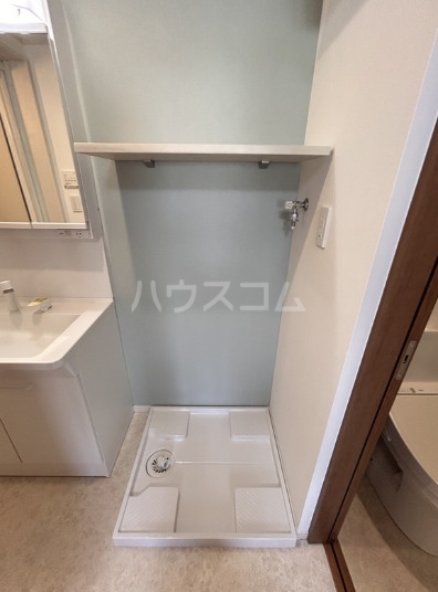 10/28 玄関
