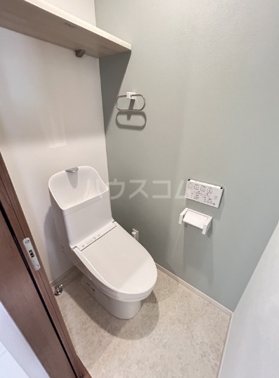 13/28 トイレ
