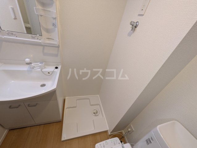 17/30 設備