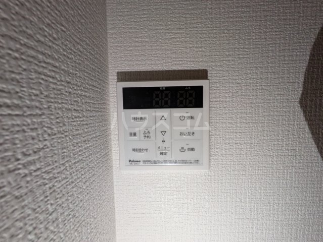 18/30 設備