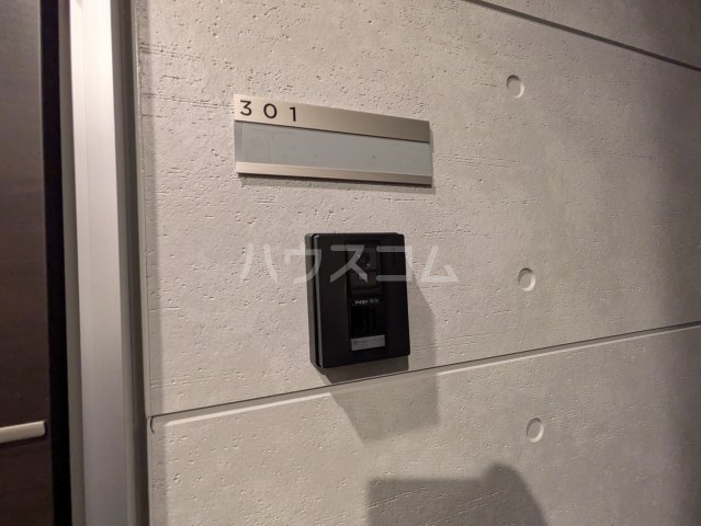 24/30 その他画像
