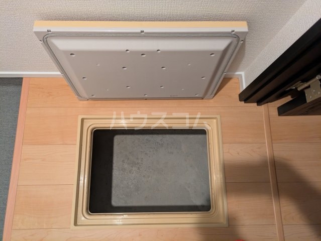 27/30 その他画像