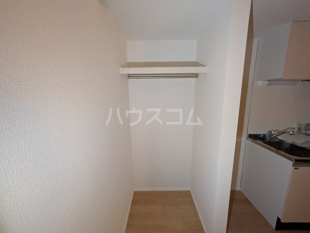 8/30 収納