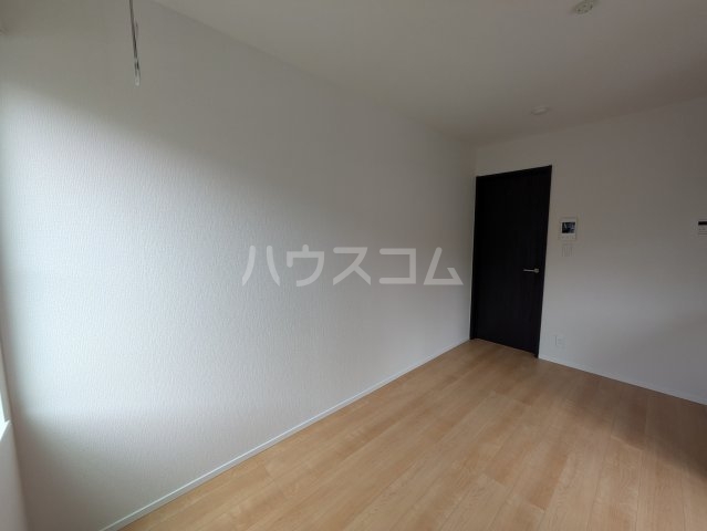 7/30 室内