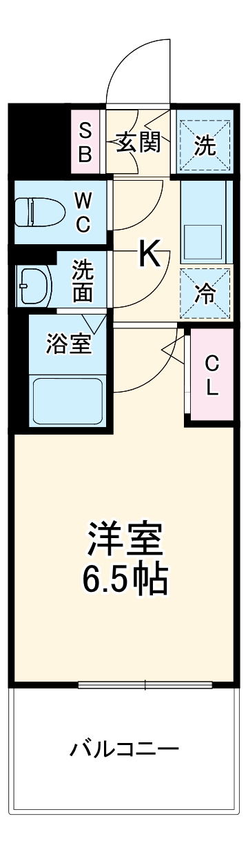 2/20 間取