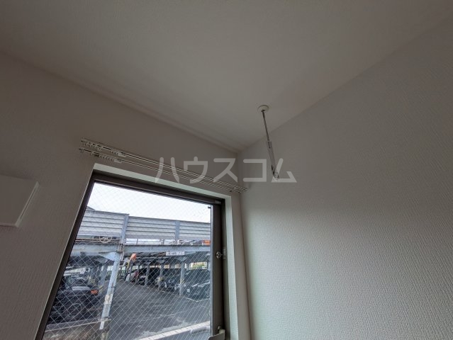 6/30 室内