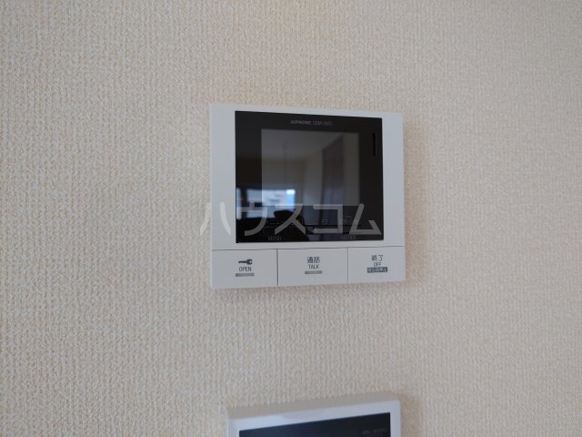18/21 その他画像