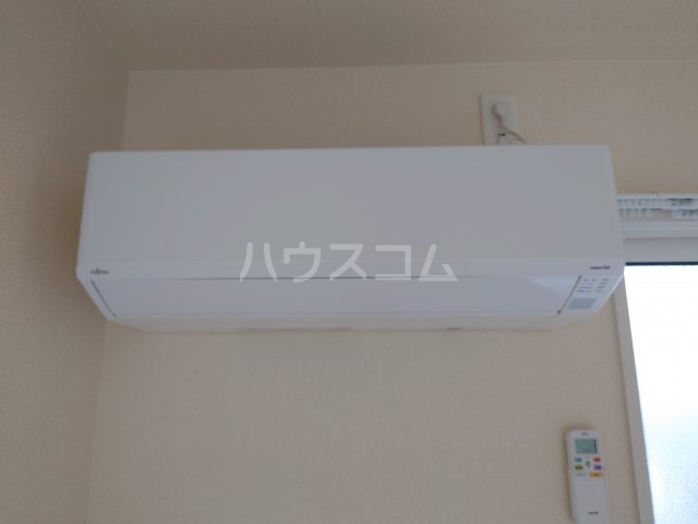 15/21 設備