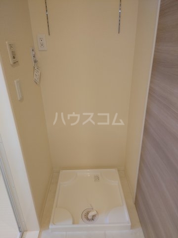 4/21 室内