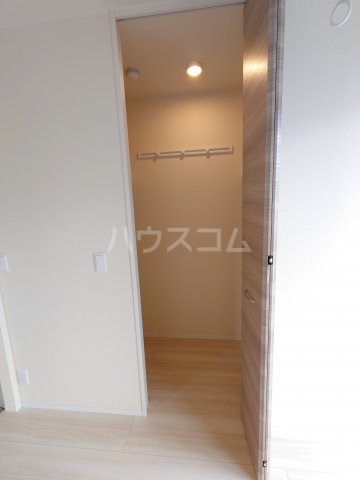 7/21 収納