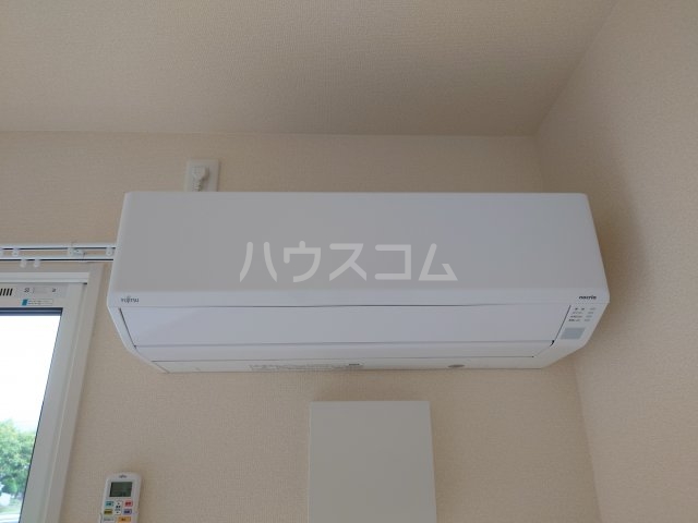 17/21 設備
