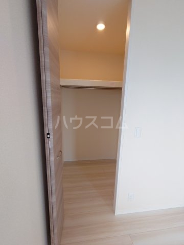 5/21 収納