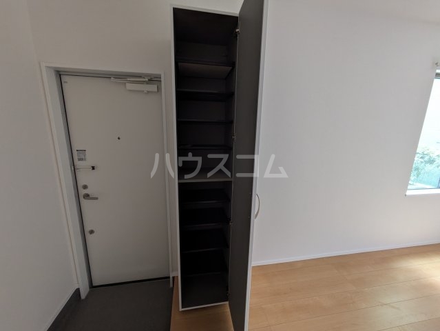 9/30 収納