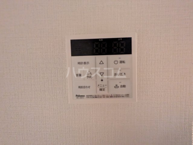 18/30 設備