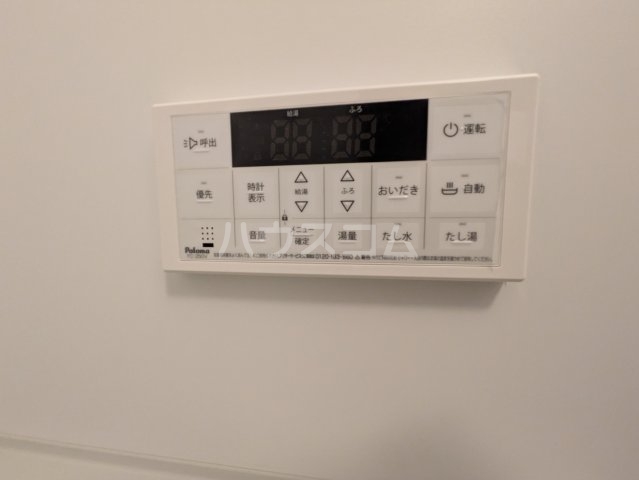 19/30 設備