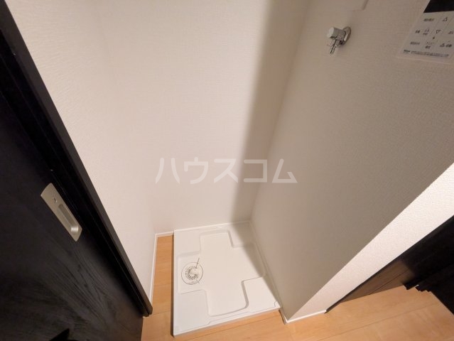 21/30 設備