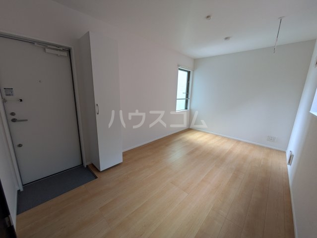 4/30 室内