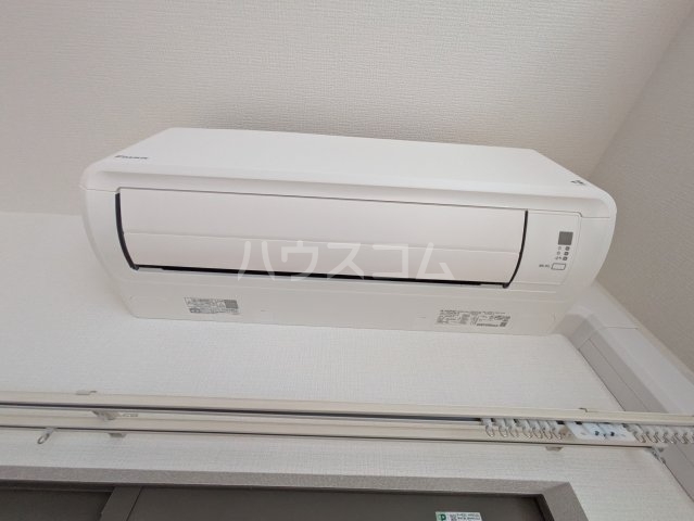15/30 設備