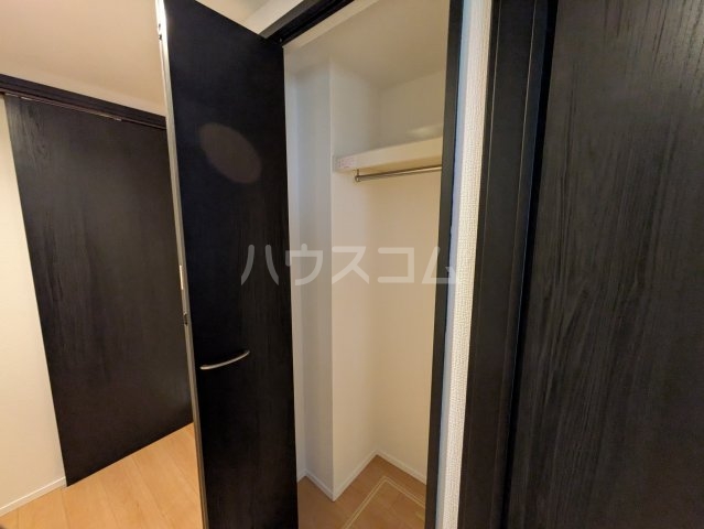 8/30 収納