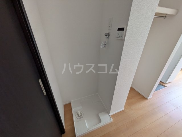 18/30 設備