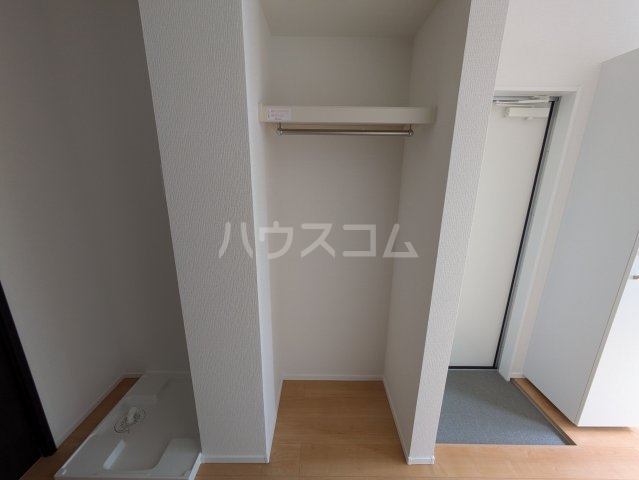 10/30 収納