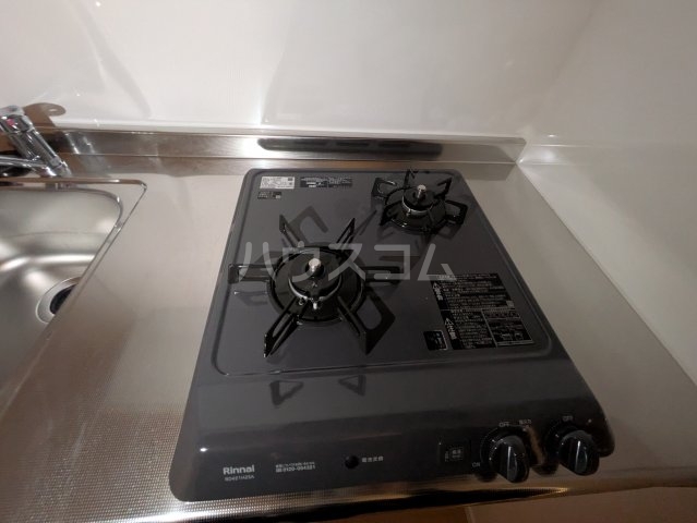 29/30 その他画像