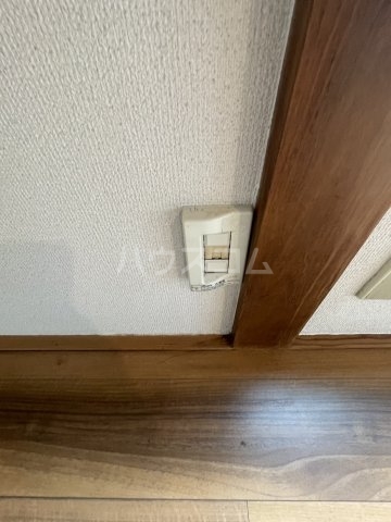 16/30 設備