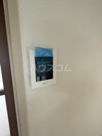 17/30 設備