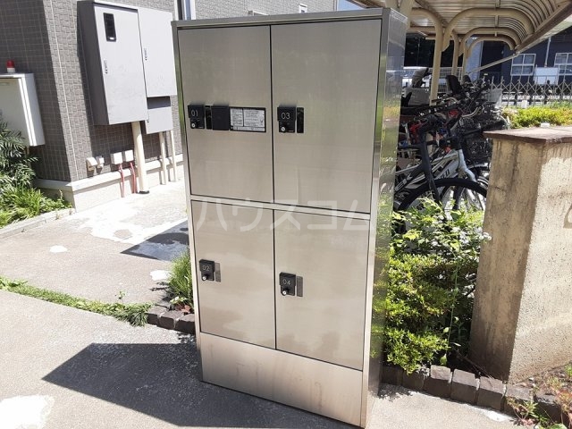 28/30 その他画像
