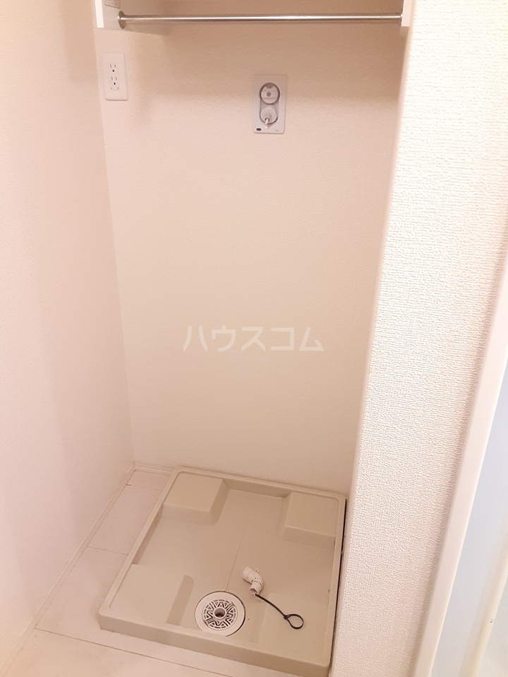21/30 設備