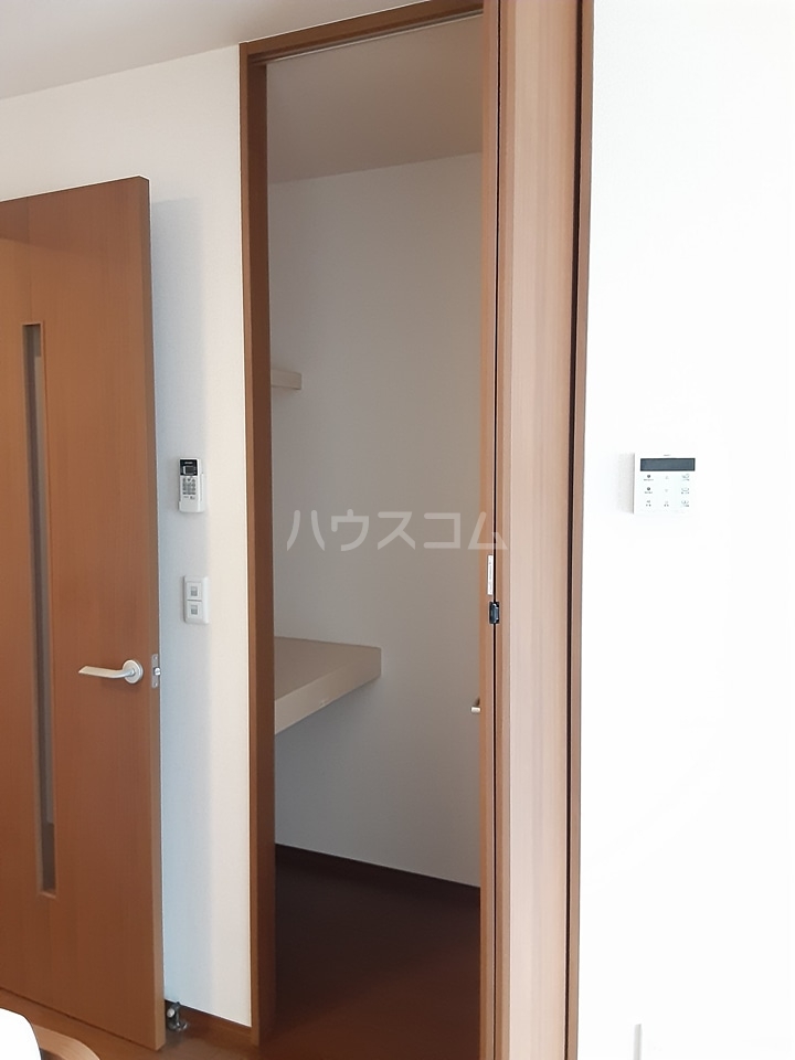 11/30 収納