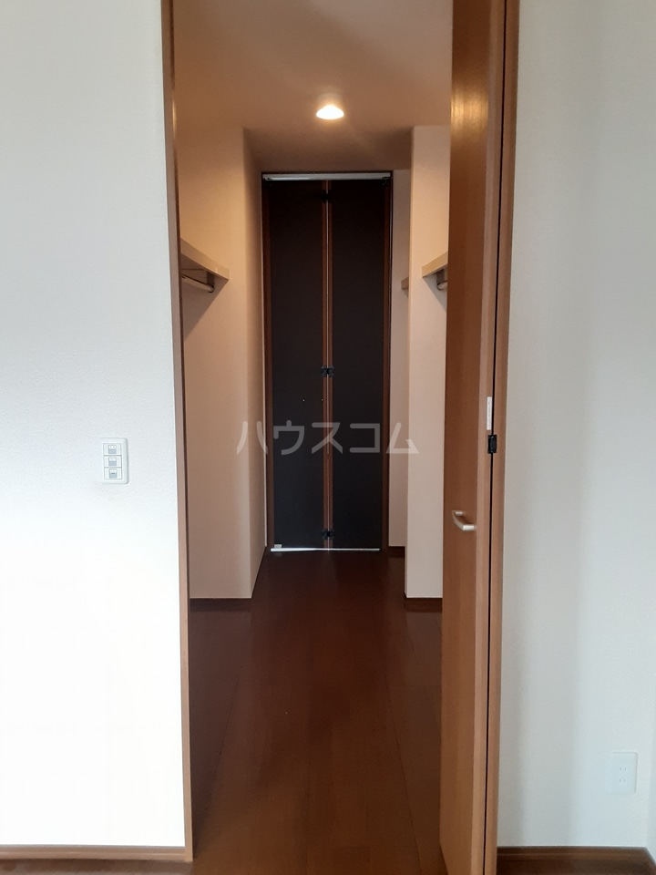 8/30 収納