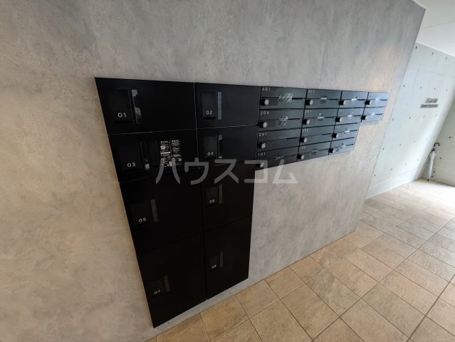 その他画像