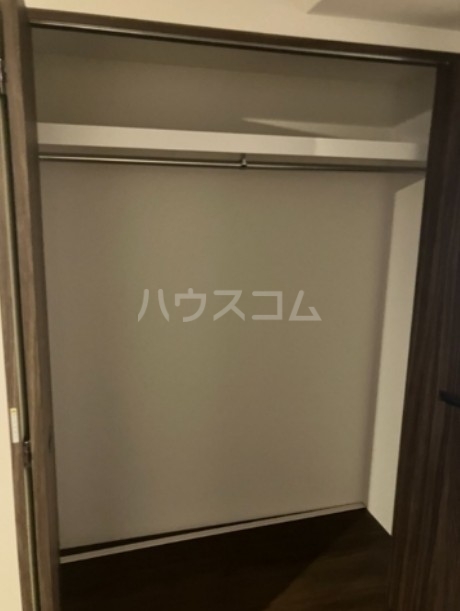 8/12 収納
