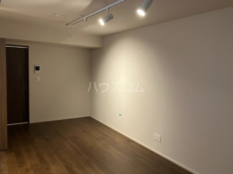 5/12 室内