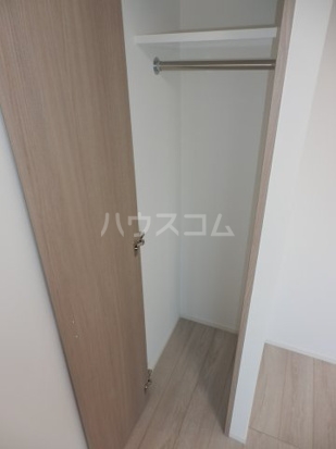 5/21 収納