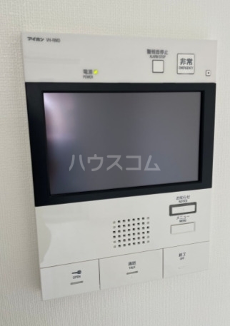 12/28 その他画像