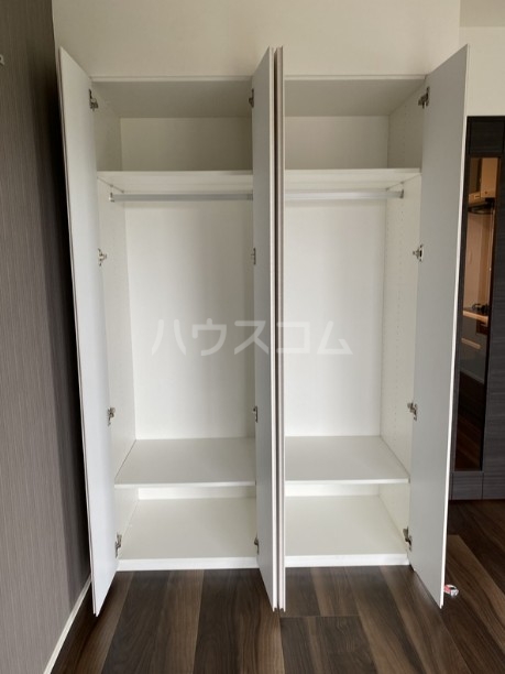 6/15 収納