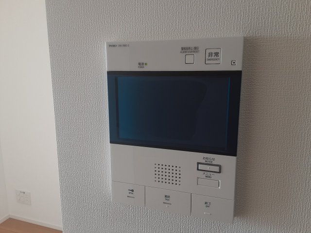 16/30 その他画像