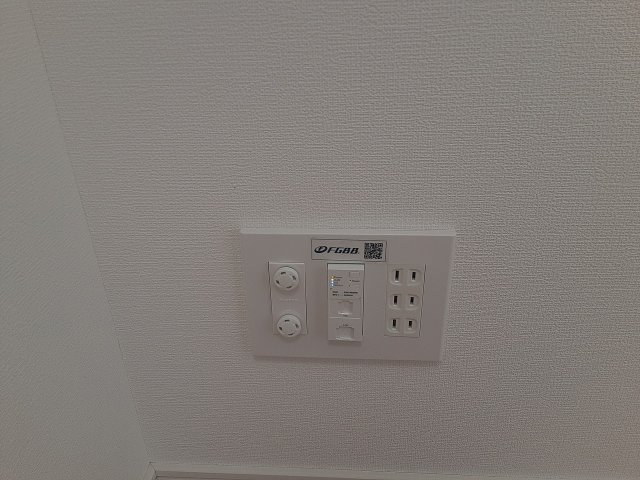 14/30 設備