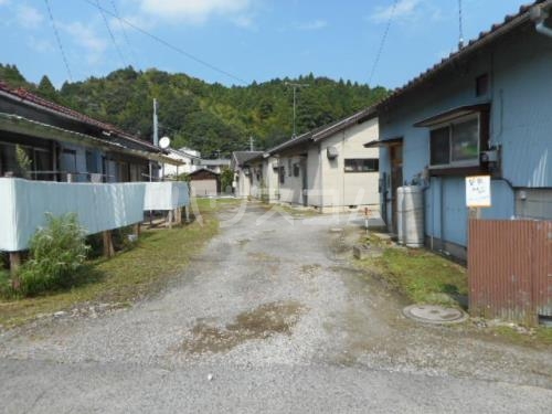17/20 エントランス