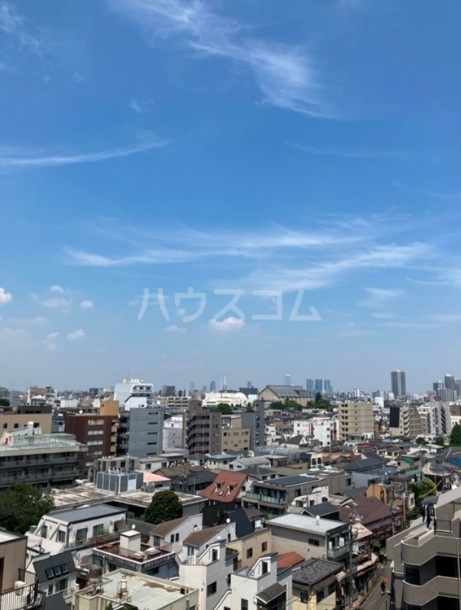 16/17 その他画像