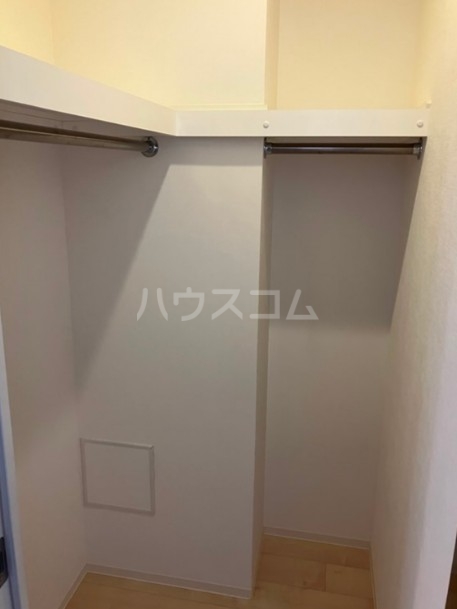 8/17 収納