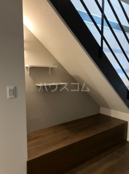 7/15 室内