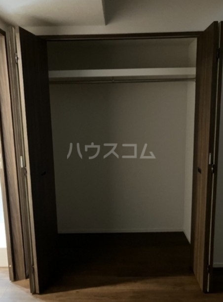 9/15 収納
