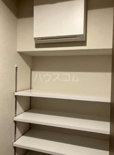 10/15 収納